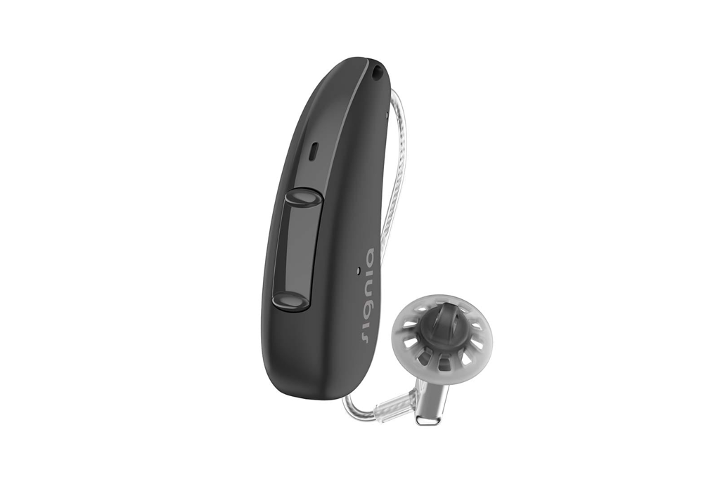 Pure Charge&Go AX